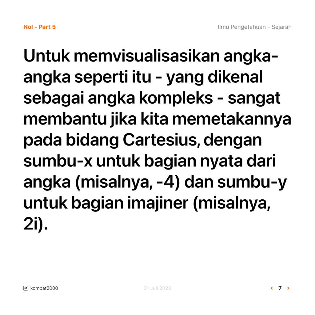 https://s.kaskus.id/images/2023/07/31/11379112_20230731112849.png