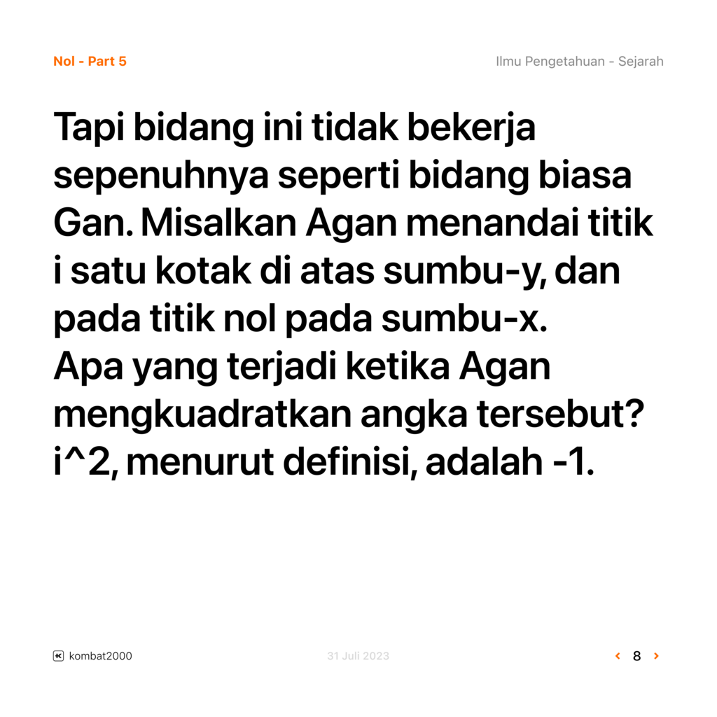 https://s.kaskus.id/images/2023/07/31/11379112_20230731112926.png