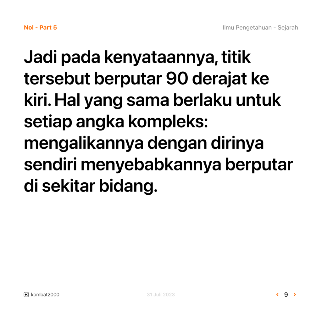 https://s.kaskus.id/images/2023/07/31/11379112_20230731112950.png