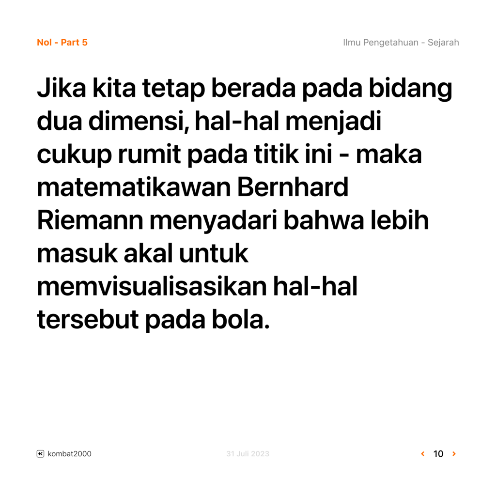 https://s.kaskus.id/images/2023/07/31/11379112_20230731113007.png