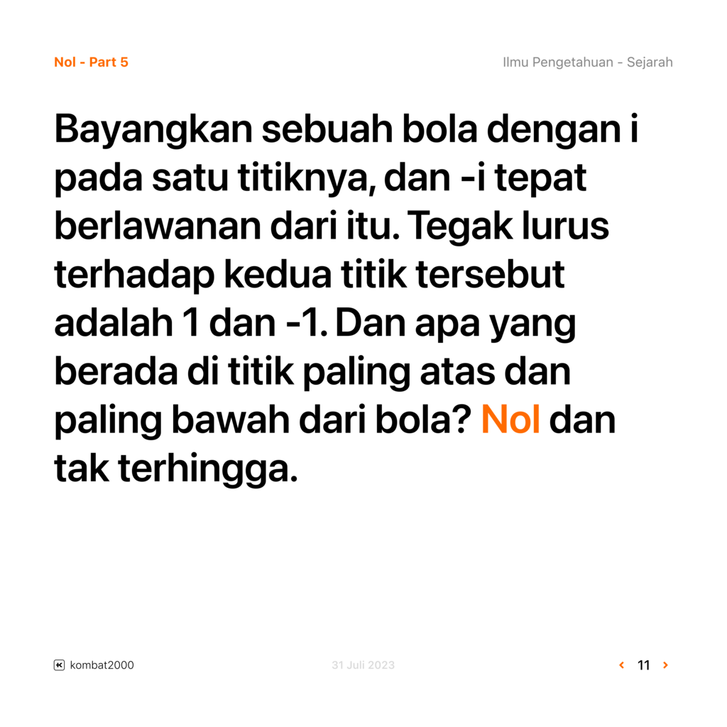 https://s.kaskus.id/images/2023/07/31/11379112_20230731113025.png