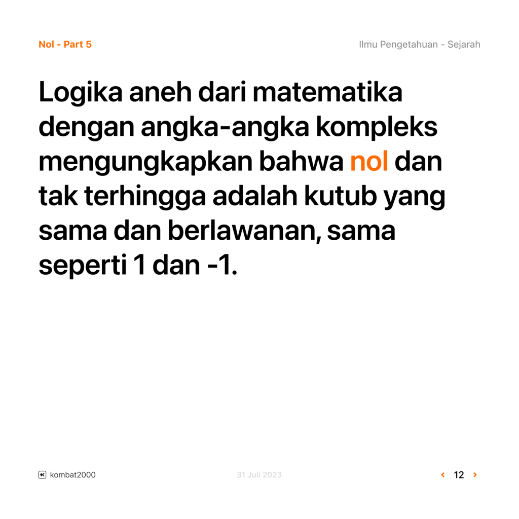 https://s.kaskus.id/images/2023/07/31/11379112_20230731113043.png
