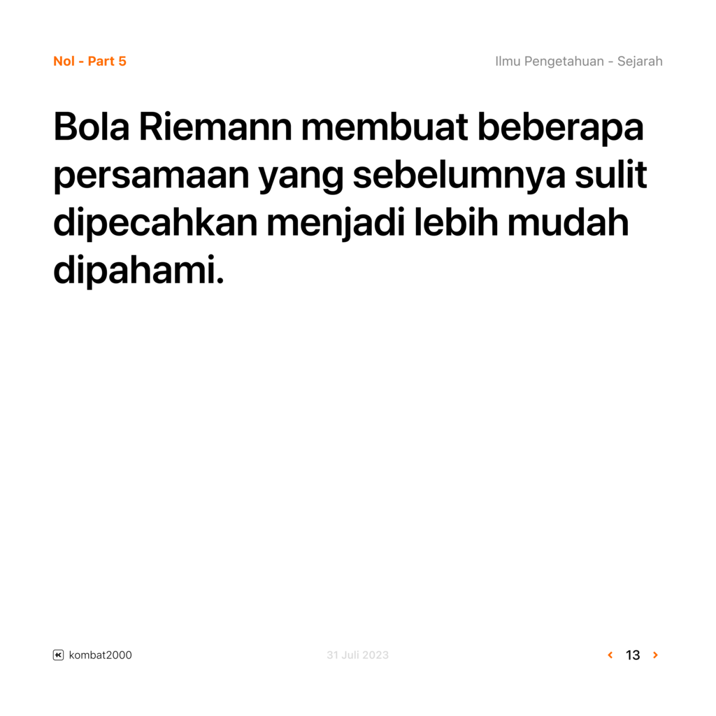 https://s.kaskus.id/images/2023/07/31/11379112_20230731113057.png