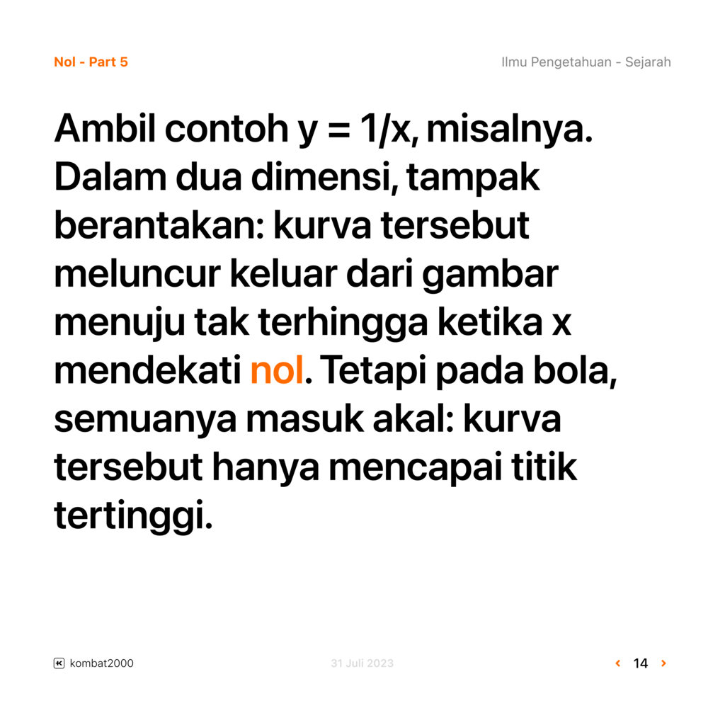https://s.kaskus.id/images/2023/07/31/11379112_20230731113115.png