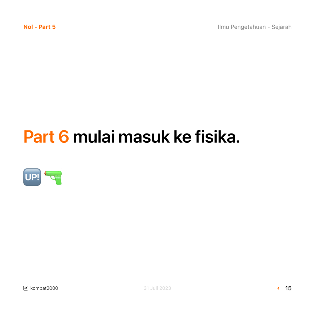 https://s.kaskus.id/images/2023/07/31/11379112_20230731113128.png