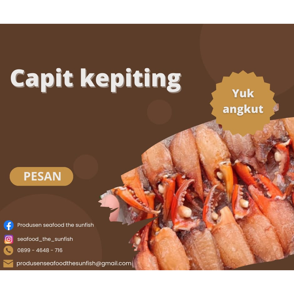https://s.kaskus.id/images/2023/07/31/11431345_20230731121035.jpeg