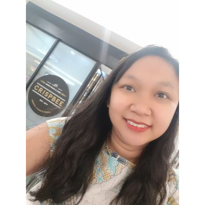 https://s.kaskus.id/images/2023/07/31/2305851_20230731022547.jpg