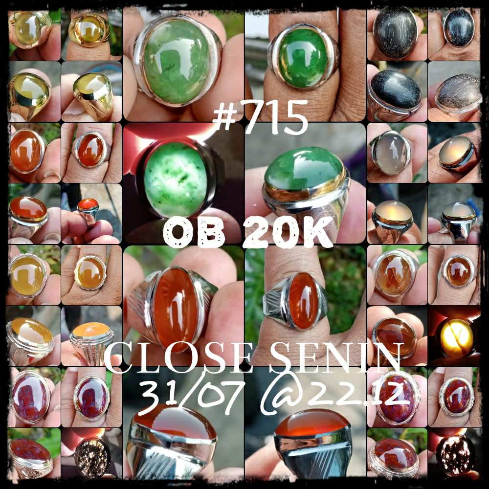 https://s.kaskus.id/images/2023/07/31/6930157_202307310828080910.png