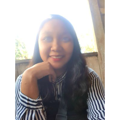 https://s.kaskus.id/images/2023/08/01/2305851_20230801045630.jpg