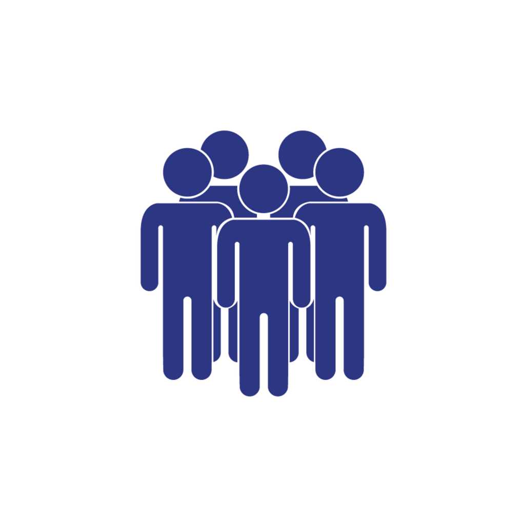 https://s.kaskus.id/images/2023/08/04/10085613_20230804014500.png