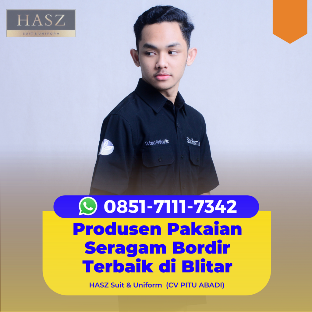 https://s.kaskus.id/images/2023/08/04/11430511_20230804014053.png