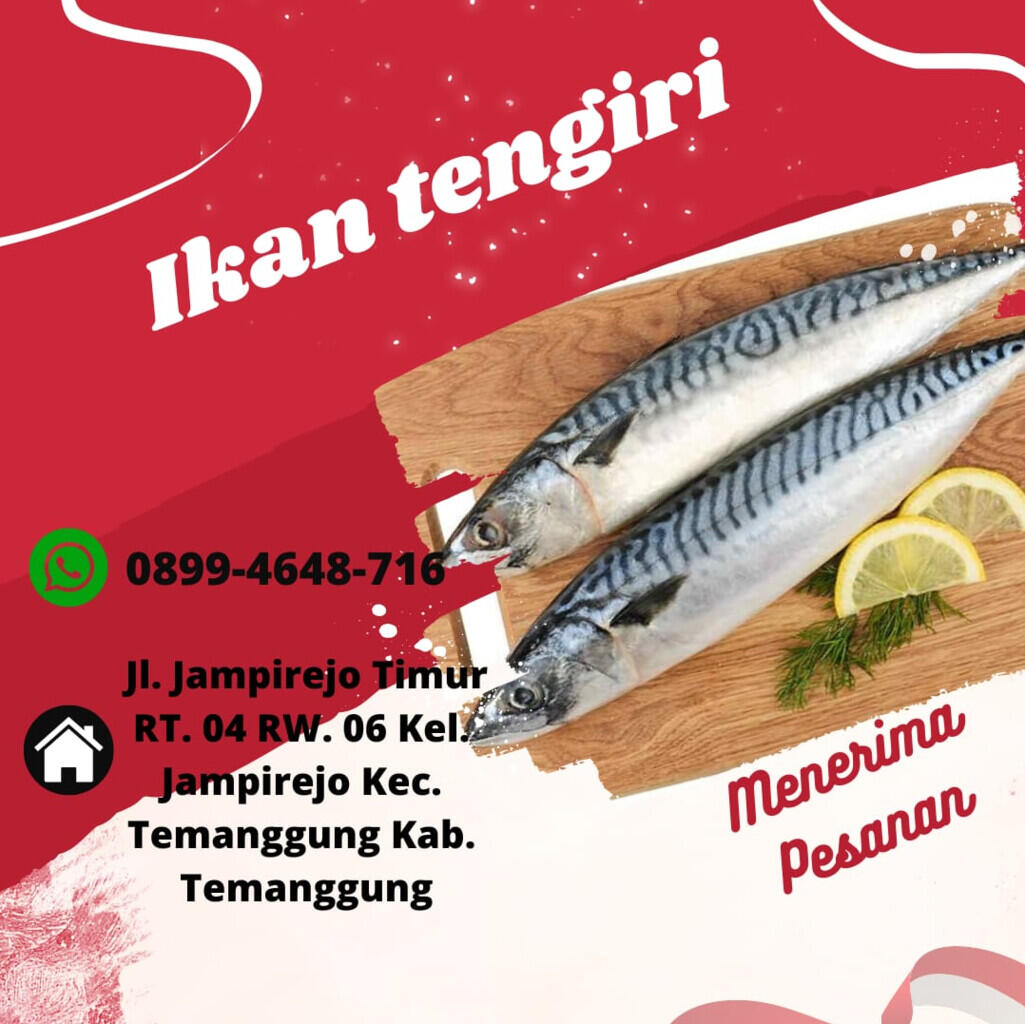 https://s.kaskus.id/images/2023/08/04/11431345_20230804023827.jpg