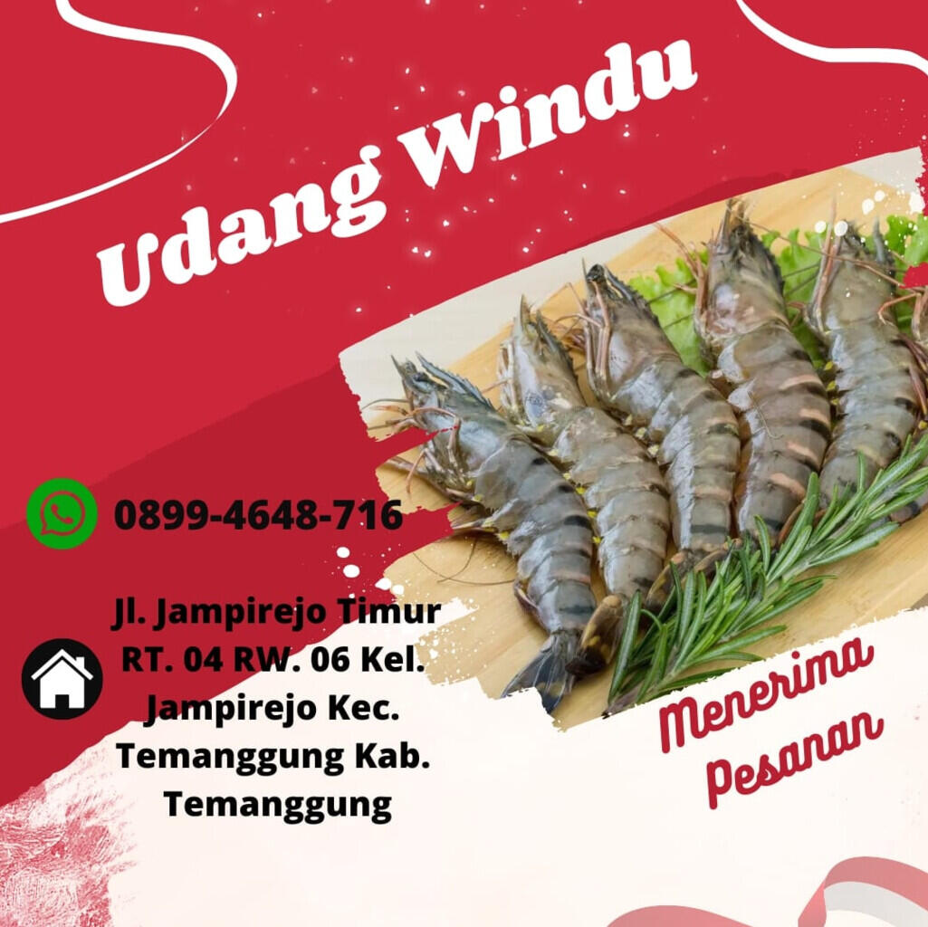 https://s.kaskus.id/images/2023/08/04/11431345_20230804030647.jpg