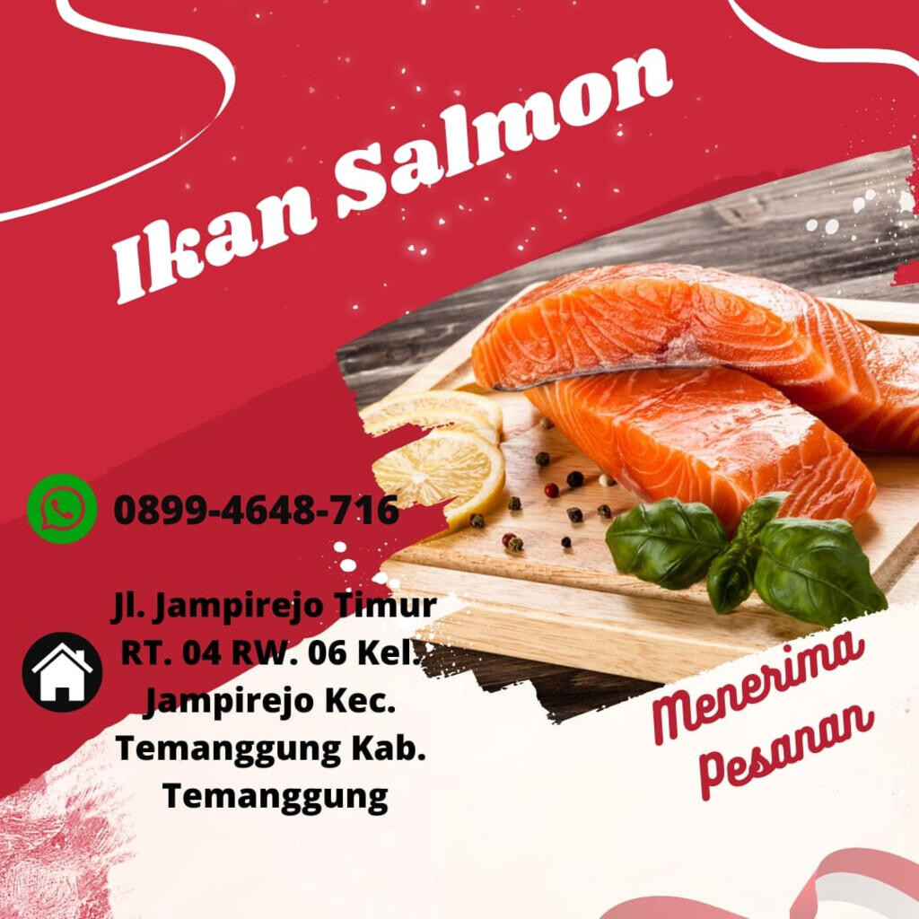 https://s.kaskus.id/images/2023/08/04/11431345_20230804031226.jpg