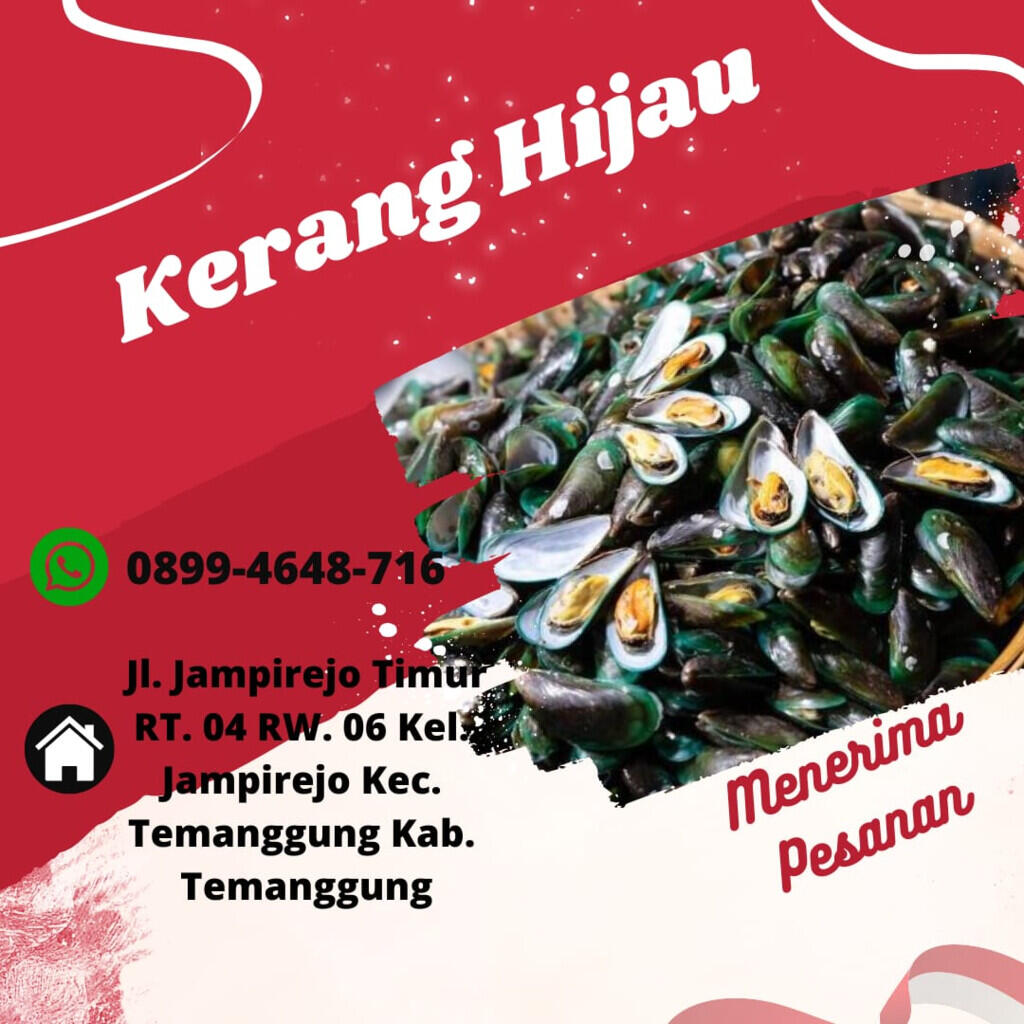 https://s.kaskus.id/images/2023/08/04/11431345_20230804033636.jpg