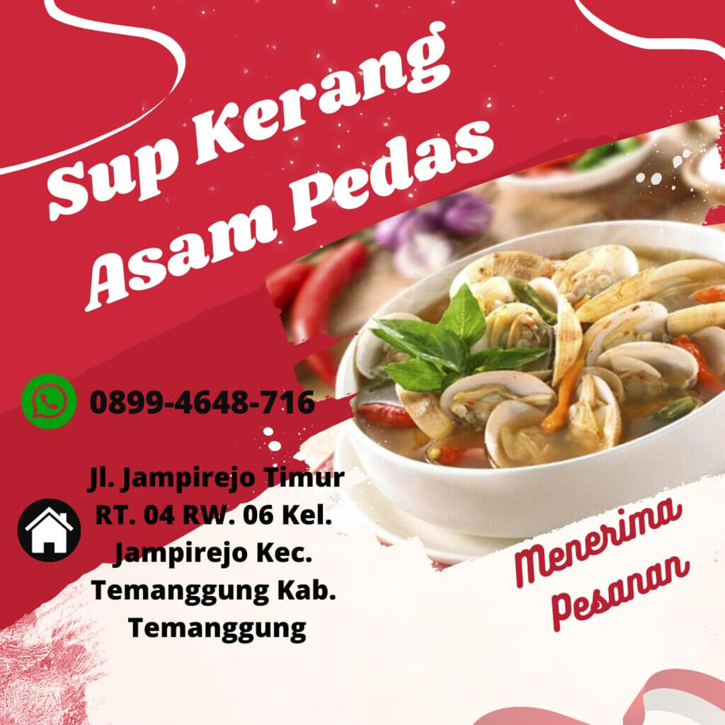 https://s.kaskus.id/images/2023/08/04/11438615_20230804110619.jpeg