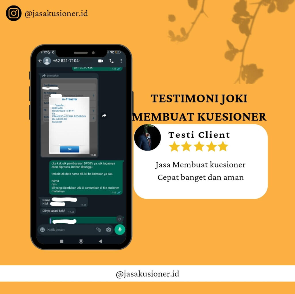 https://s.kaskus.id/images/2023/08/05/11429208_20230805080017.jpg