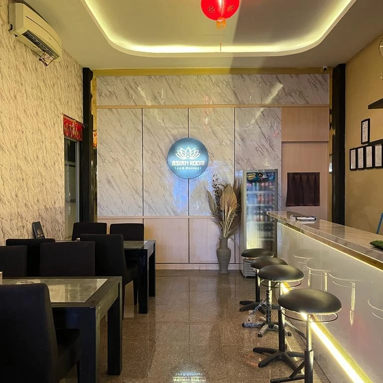 https://s.kaskus.id/images/2023/08/06/11431356_202308060225390262.png