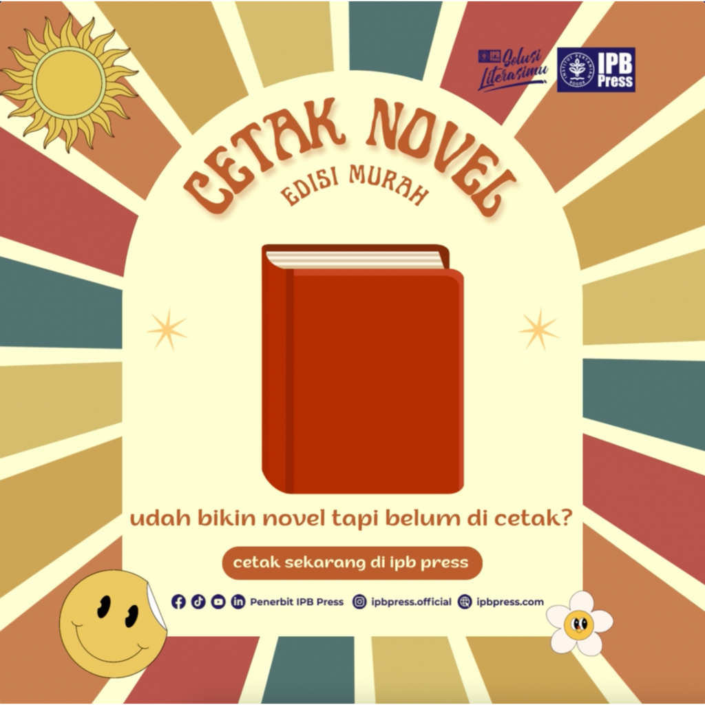https://s.kaskus.id/images/2023/08/08/11441949_20230808105621.png