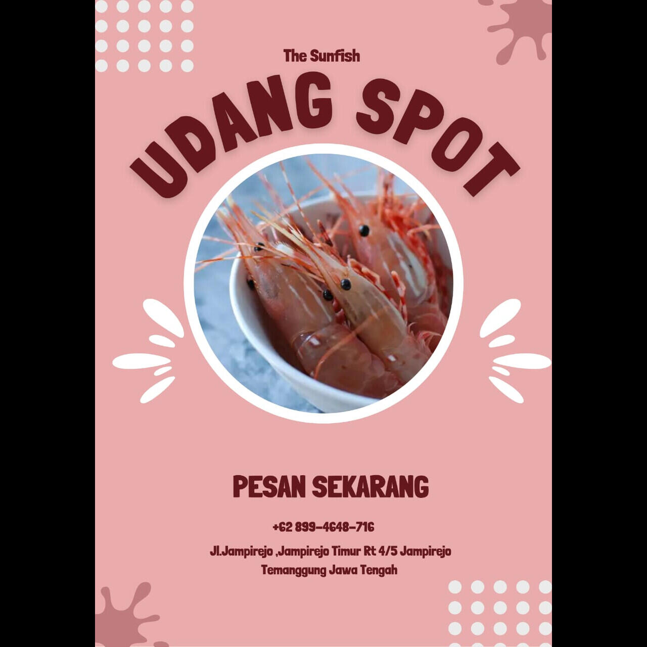 https://s.kaskus.id/images/2023/08/09/11438586_20230809094252.jpeg