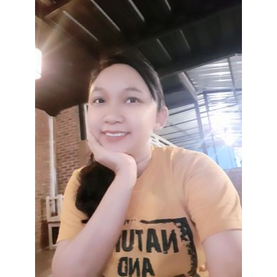 https://s.kaskus.id/images/2023/08/09/2305851_20230809122613.jpg