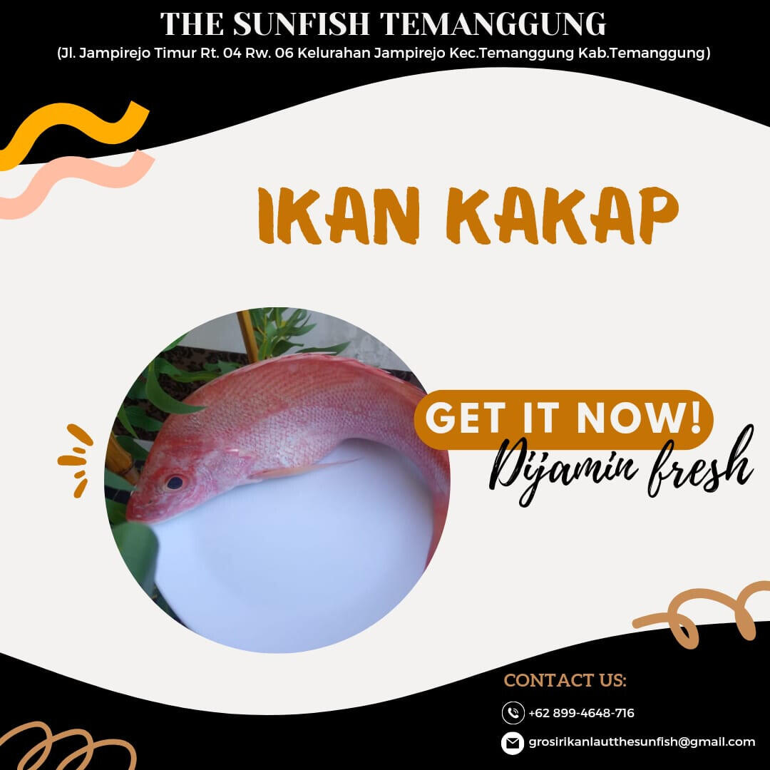 https://s.kaskus.id/images/2023/08/10/11438586_20230810091755.jpeg