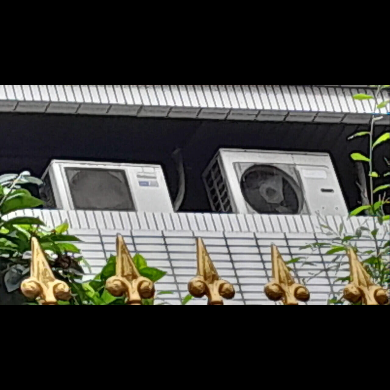 https://s.kaskus.id/images/2023/08/10/11439817_20230810111728.jpg