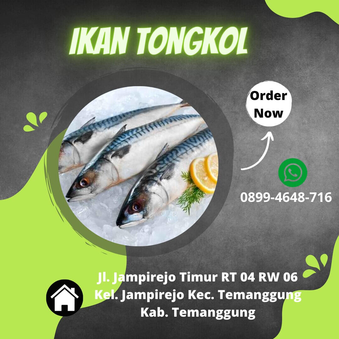 https://s.kaskus.id/images/2023/08/11/11431345_20230811013118.jpg