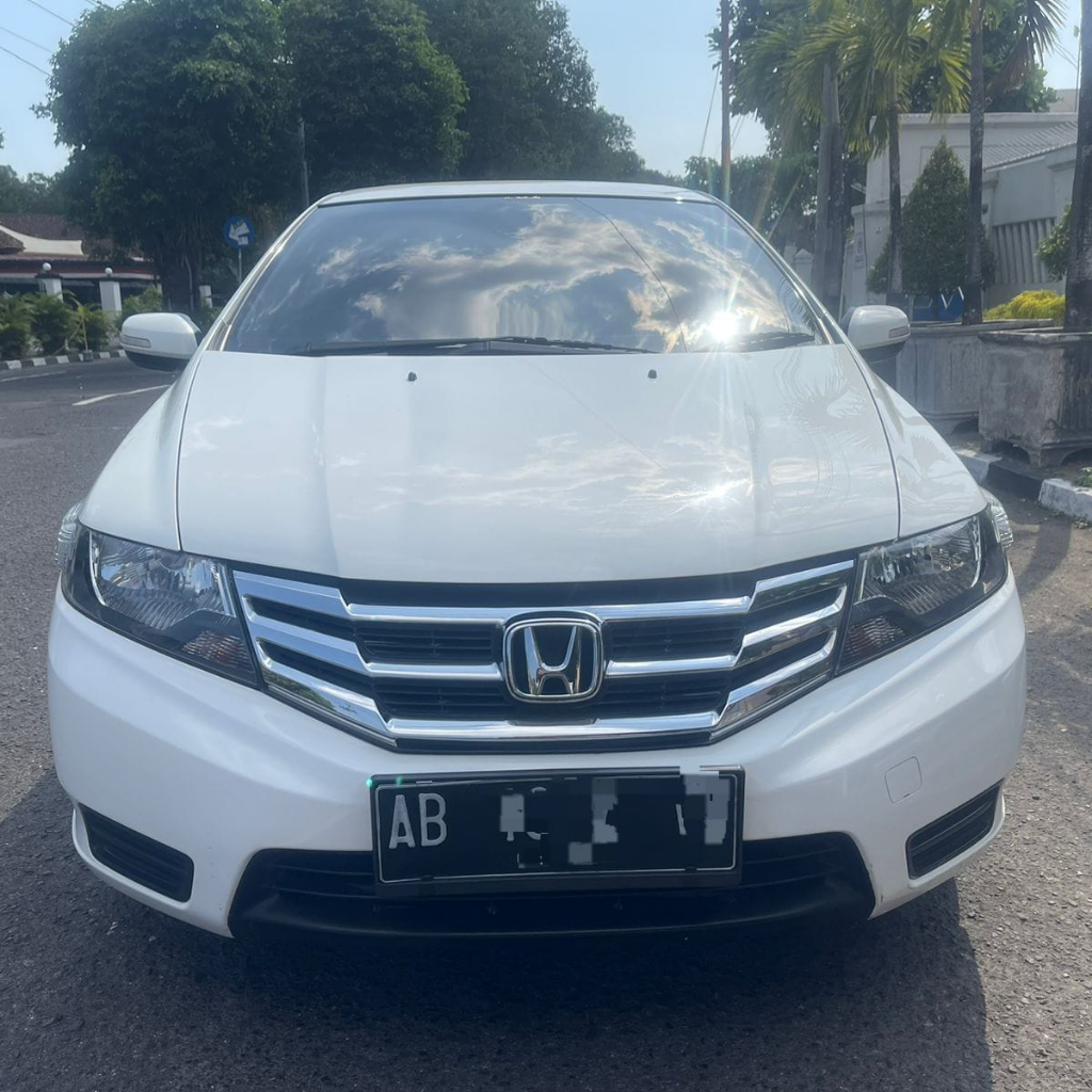 https://s.kaskus.id/images/2023/08/11/9867775_202308110734430221.png