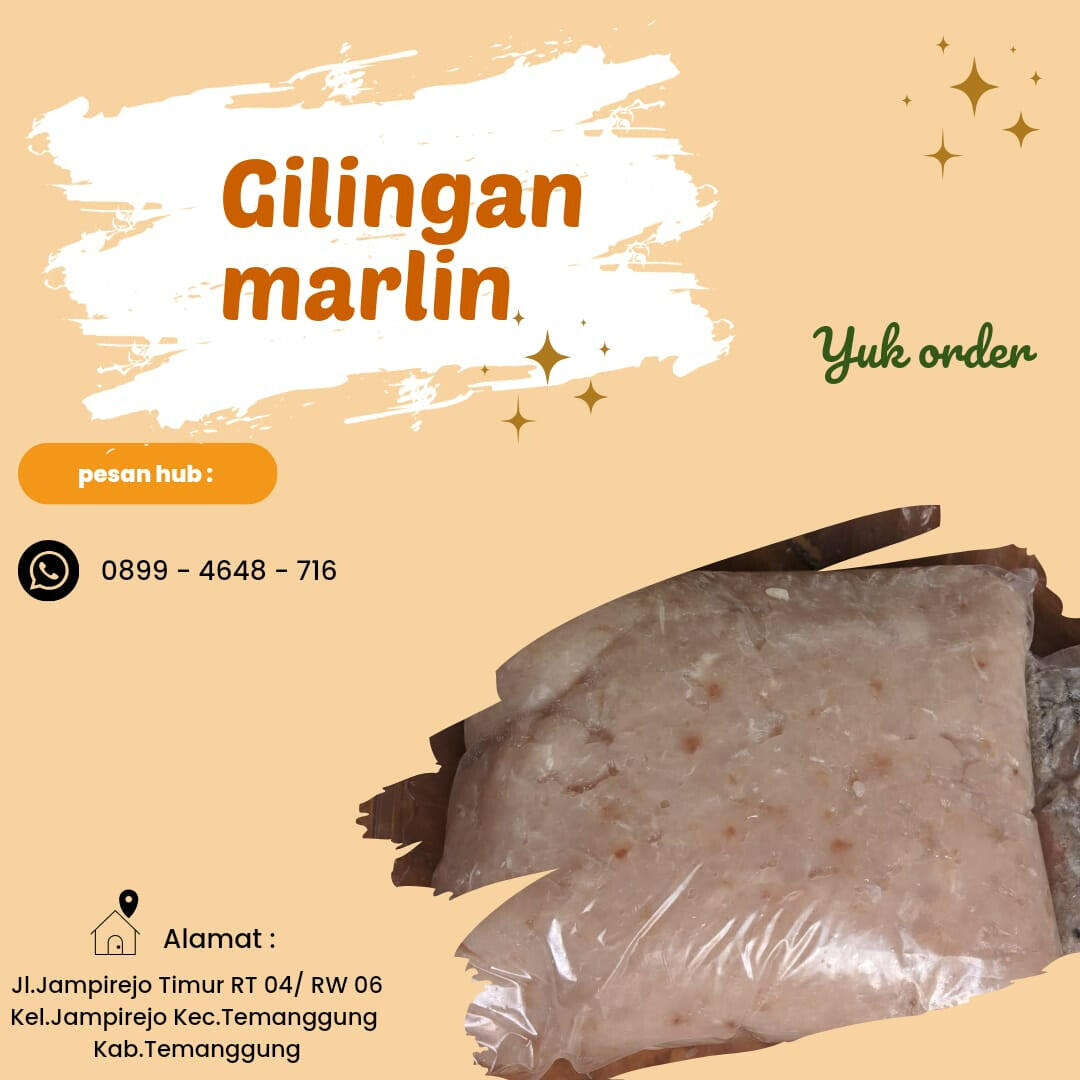 https://s.kaskus.id/images/2023/08/14/11431345_20230814113046.jpeg
