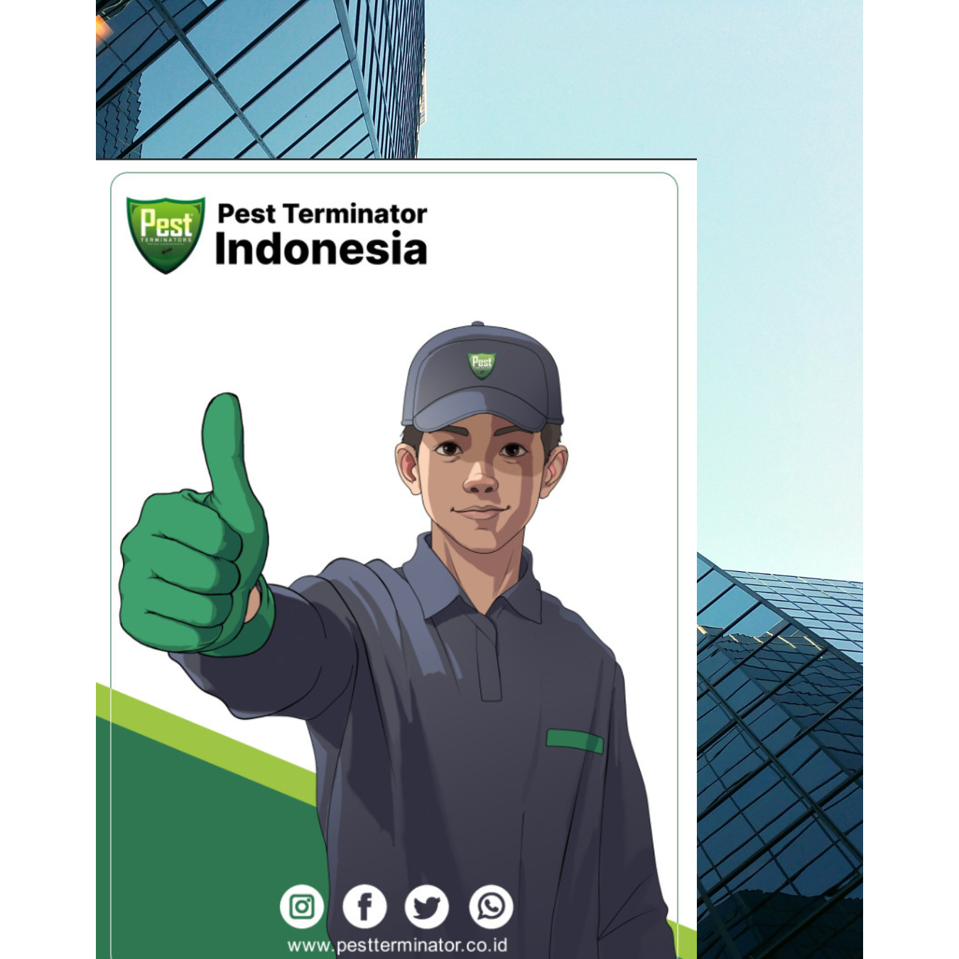 https://s.kaskus.id/images/2023/08/15/11445251_20230815082257.png