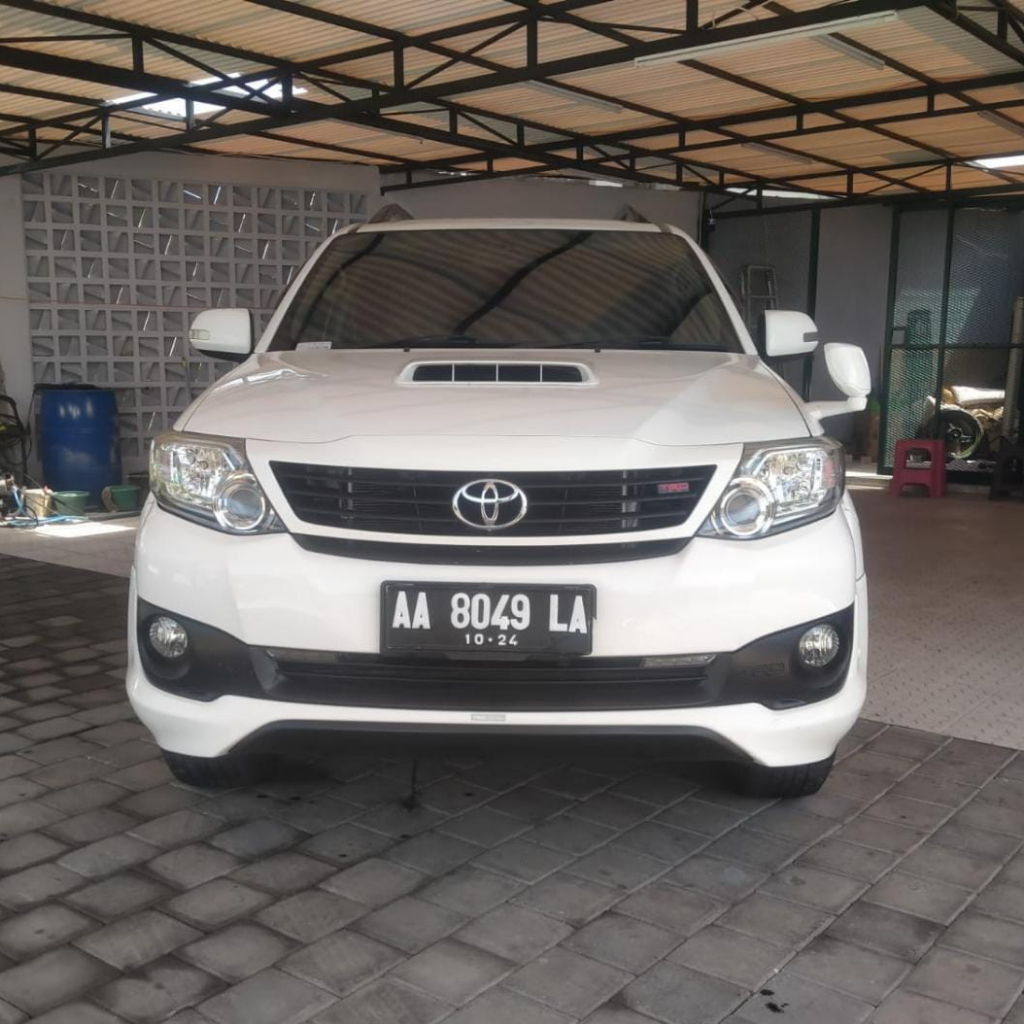 https://s.kaskus.id/images/2023/08/15/9867775_202308150130230817.png
