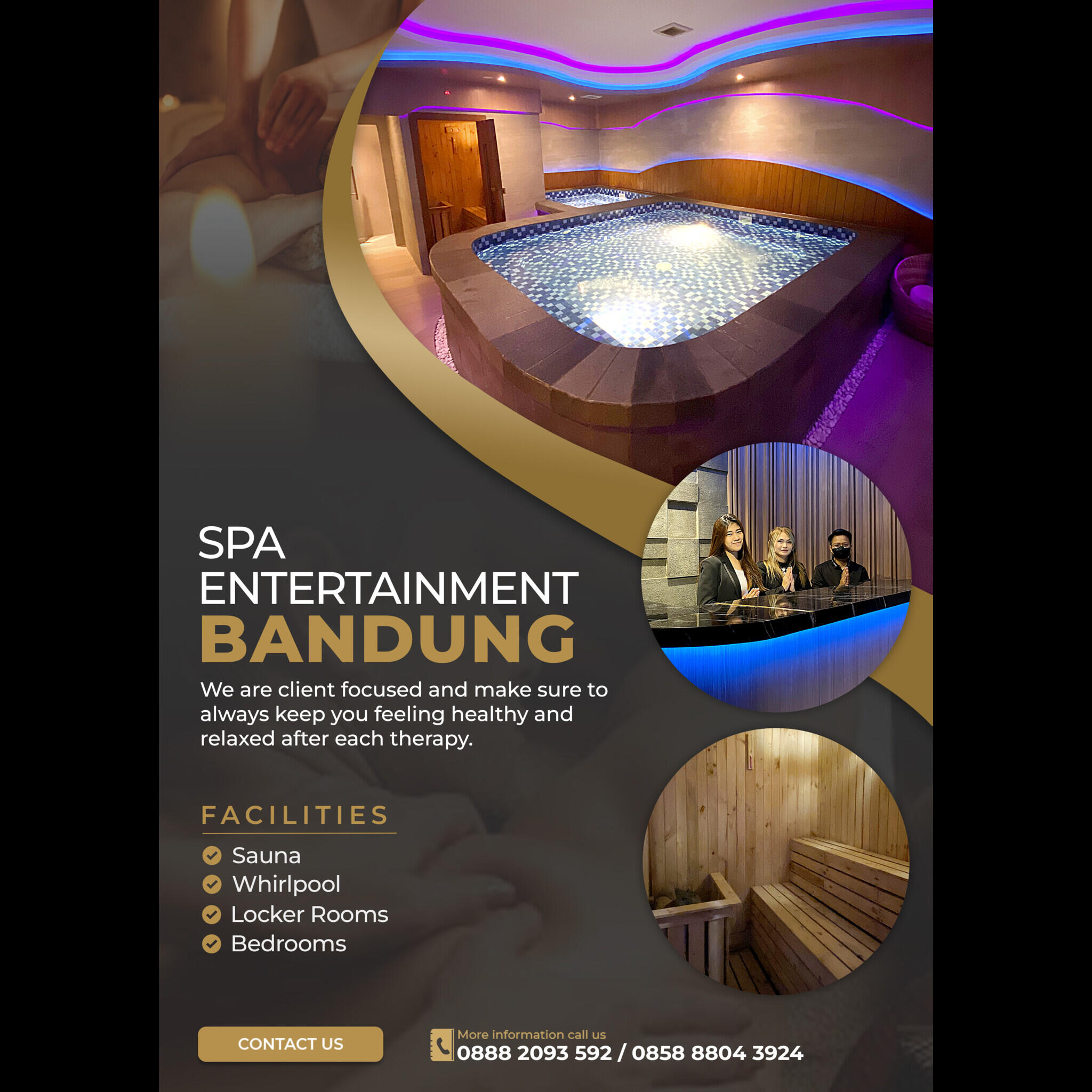 https://s.kaskus.id/images/2023/08/19/11442070_20230819080020.jpg