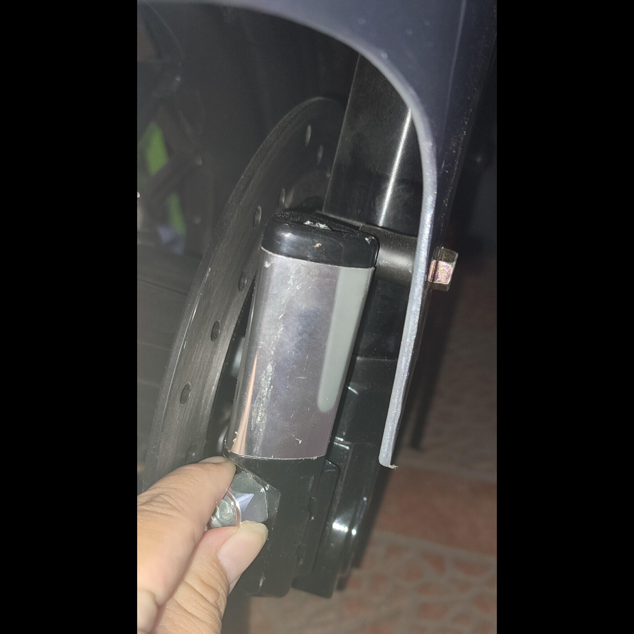 https://s.kaskus.id/images/2023/08/19/212919_20230819055919.jpg