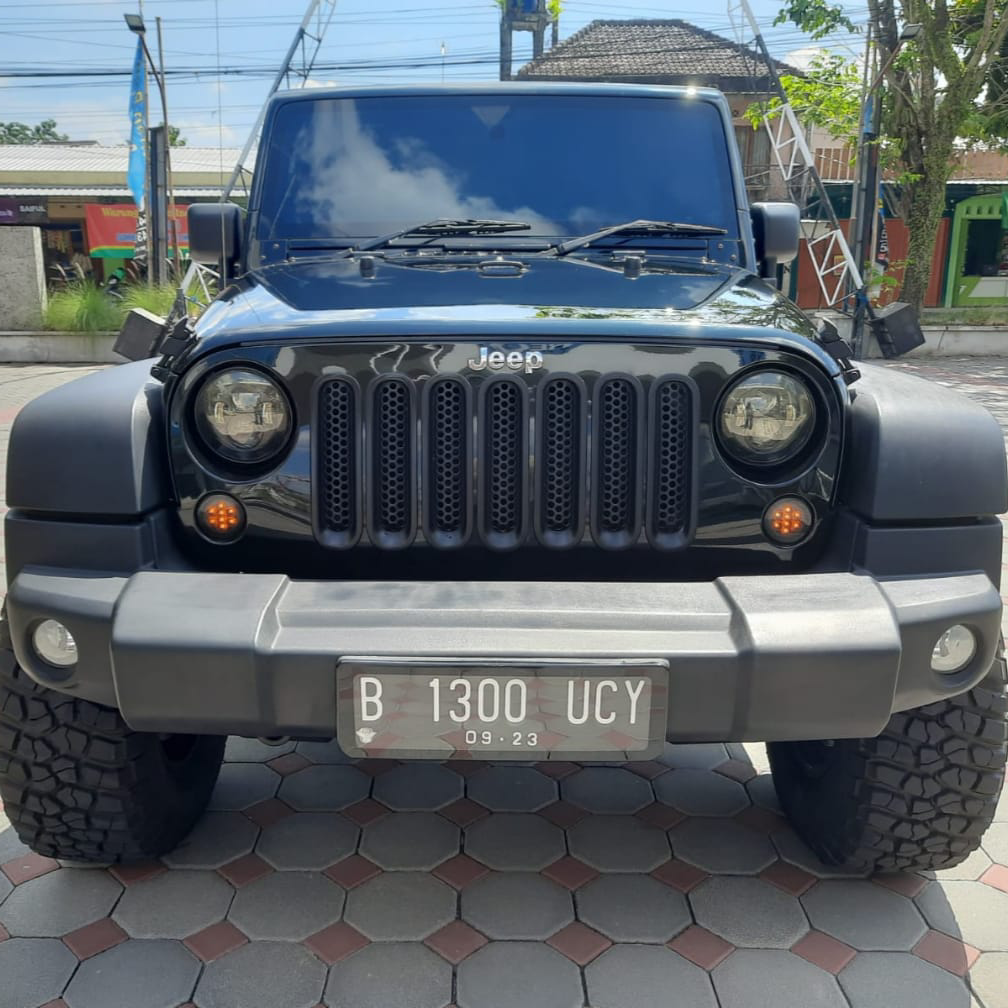 https://s.kaskus.id/images/2023/08/21/9867775_202308210230480139.png