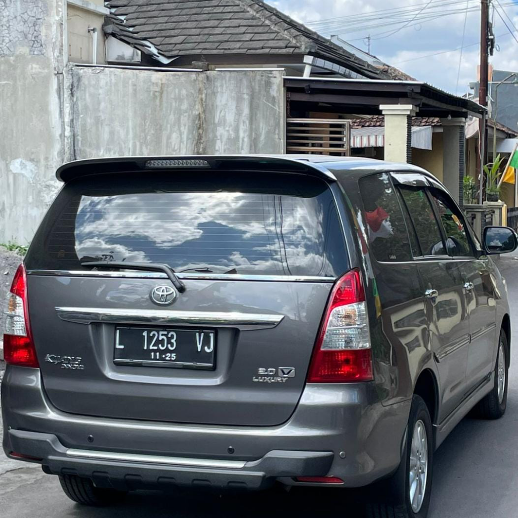 https://s.kaskus.id/images/2023/08/21/9867775_202308210311140100.png