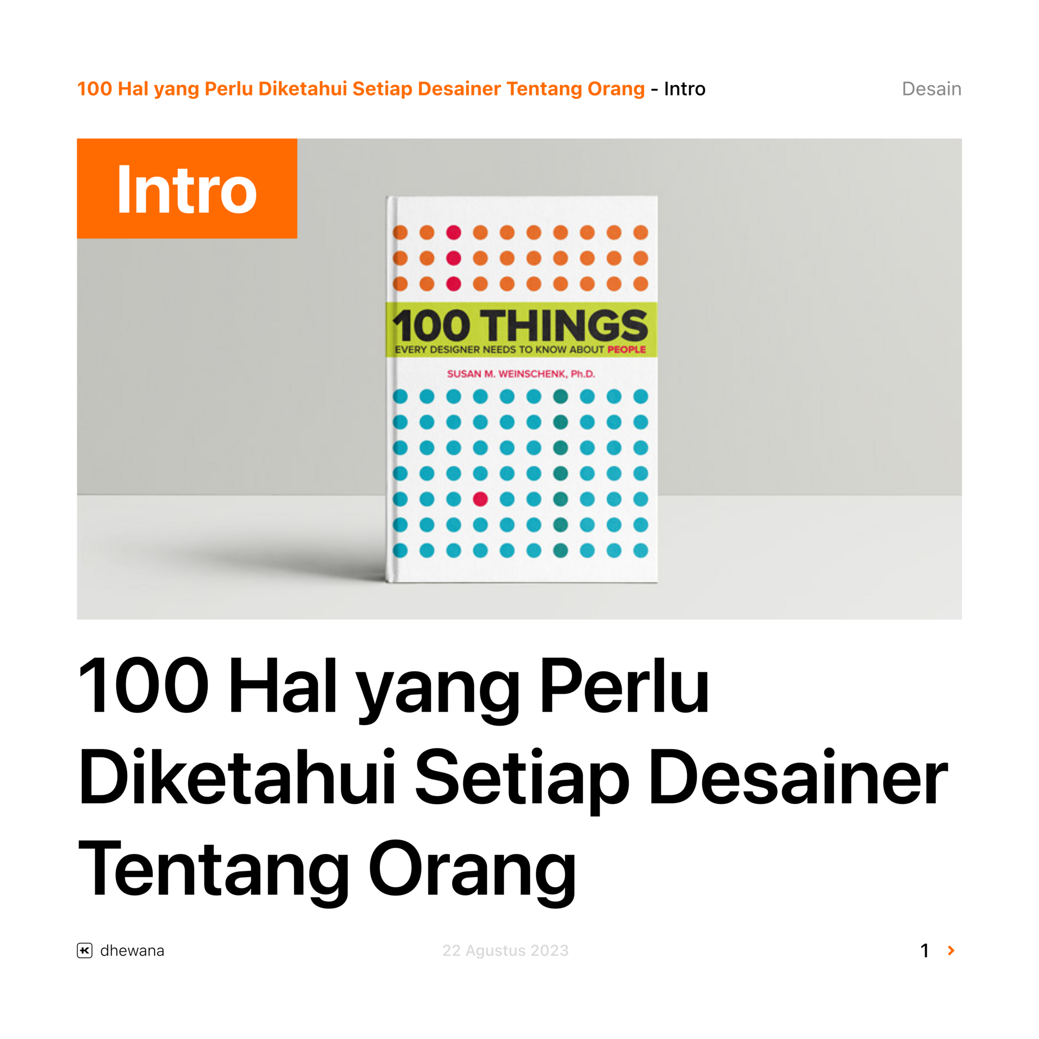 https://s.kaskus.id/images/2023/08/22/575258_20230822043752.png