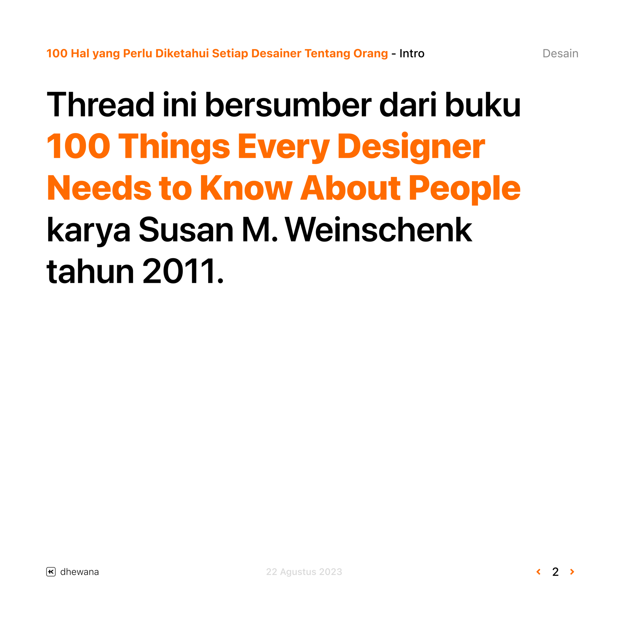 https://s.kaskus.id/images/2023/08/22/575258_20230822043808.png