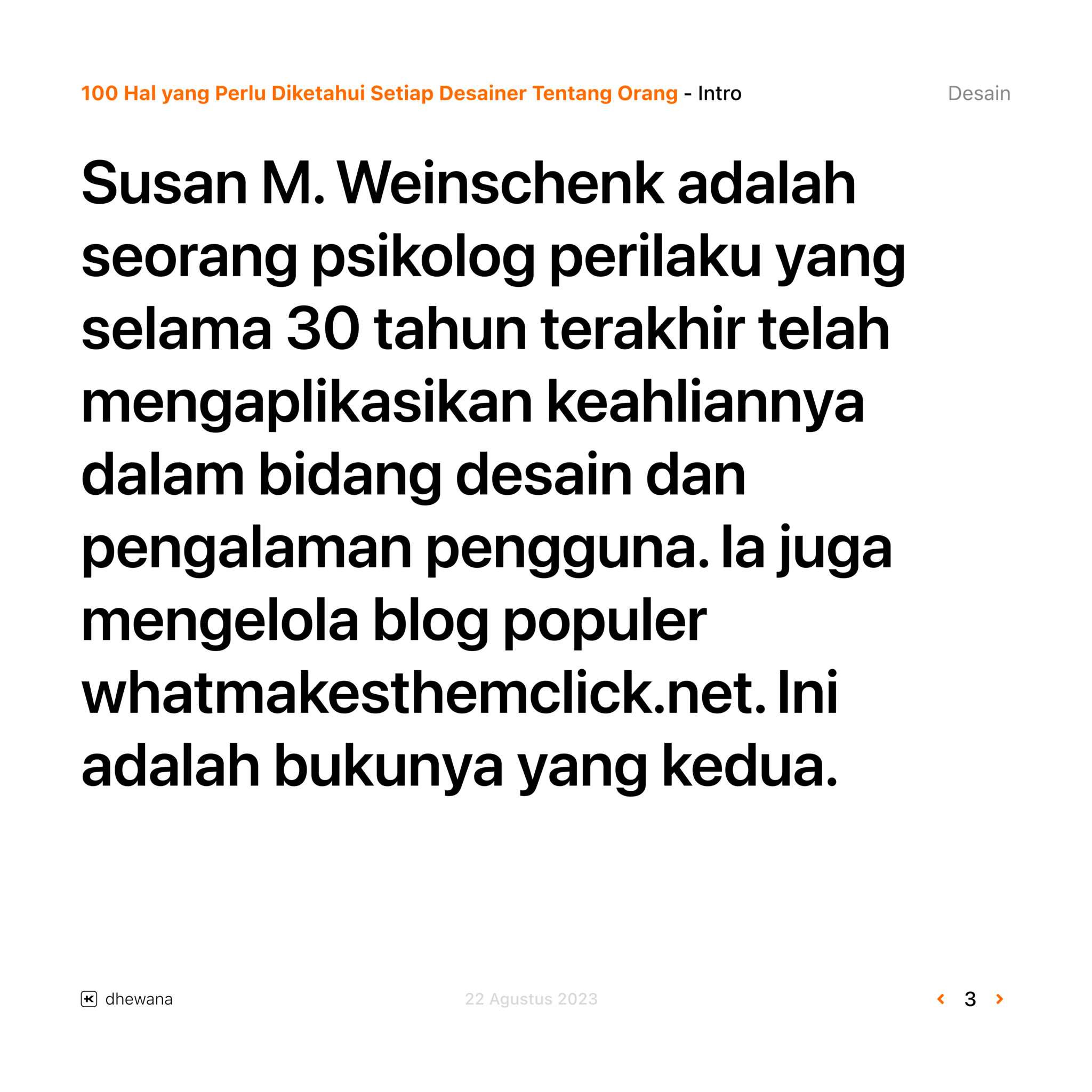 https://s.kaskus.id/images/2023/08/22/575258_20230822043825.png