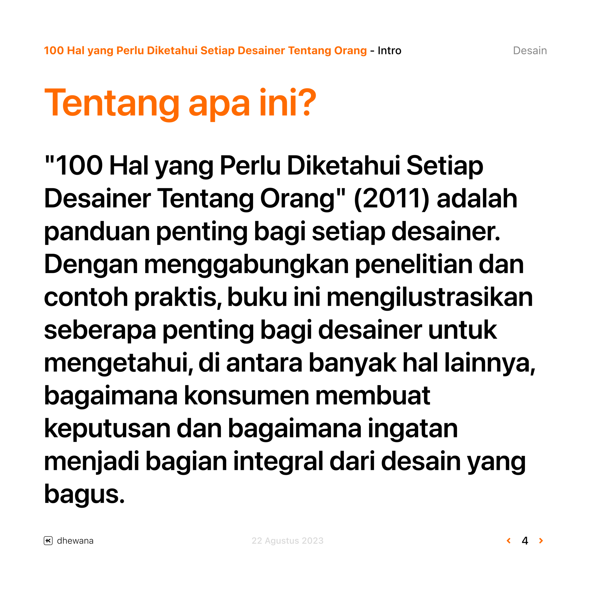 https://s.kaskus.id/images/2023/08/22/575258_20230822043846.png