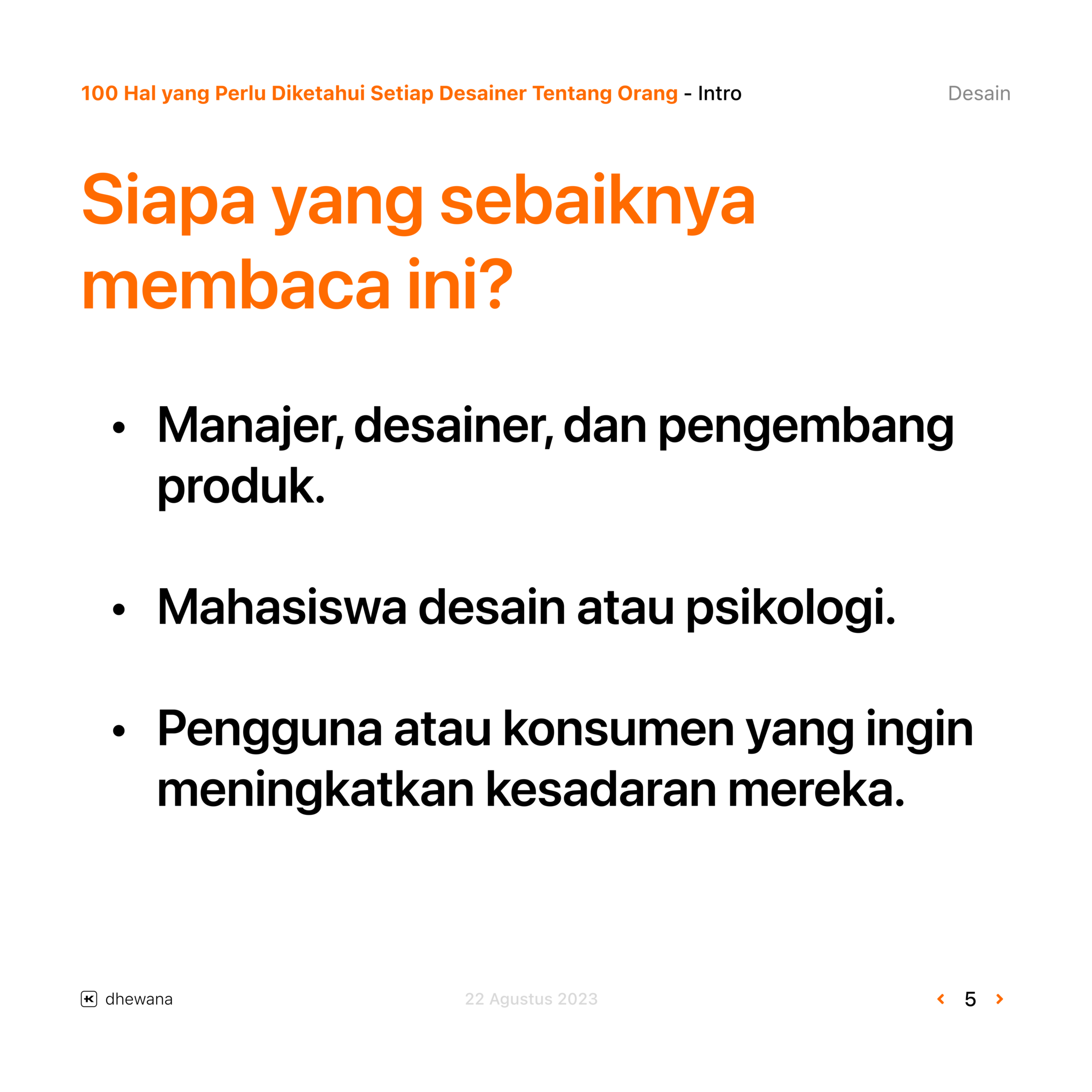 https://s.kaskus.id/images/2023/08/22/575258_20230822043908.png