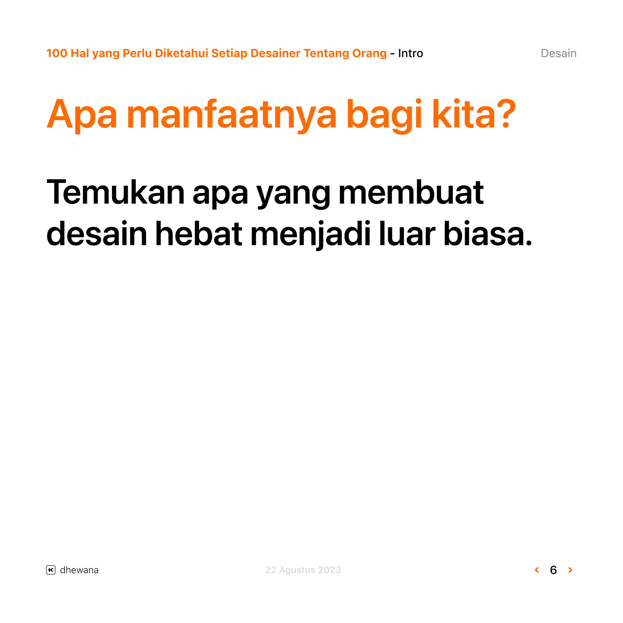 https://s.kaskus.id/images/2023/08/22/575258_20230822043939.png