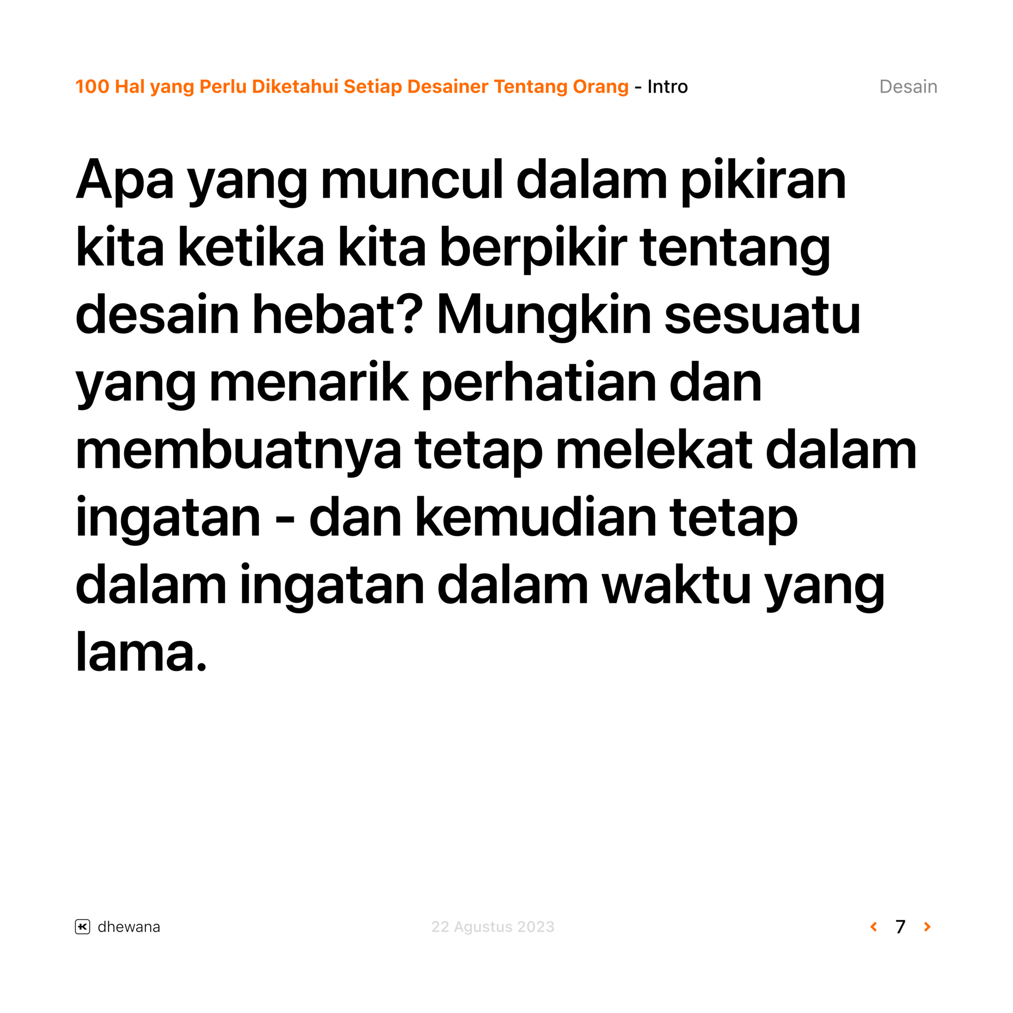 https://s.kaskus.id/images/2023/08/22/575258_20230822043957.png