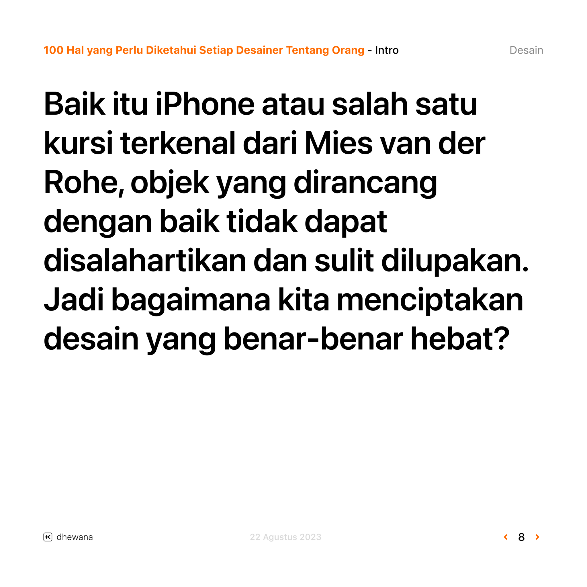 https://s.kaskus.id/images/2023/08/22/575258_20230822044156.png