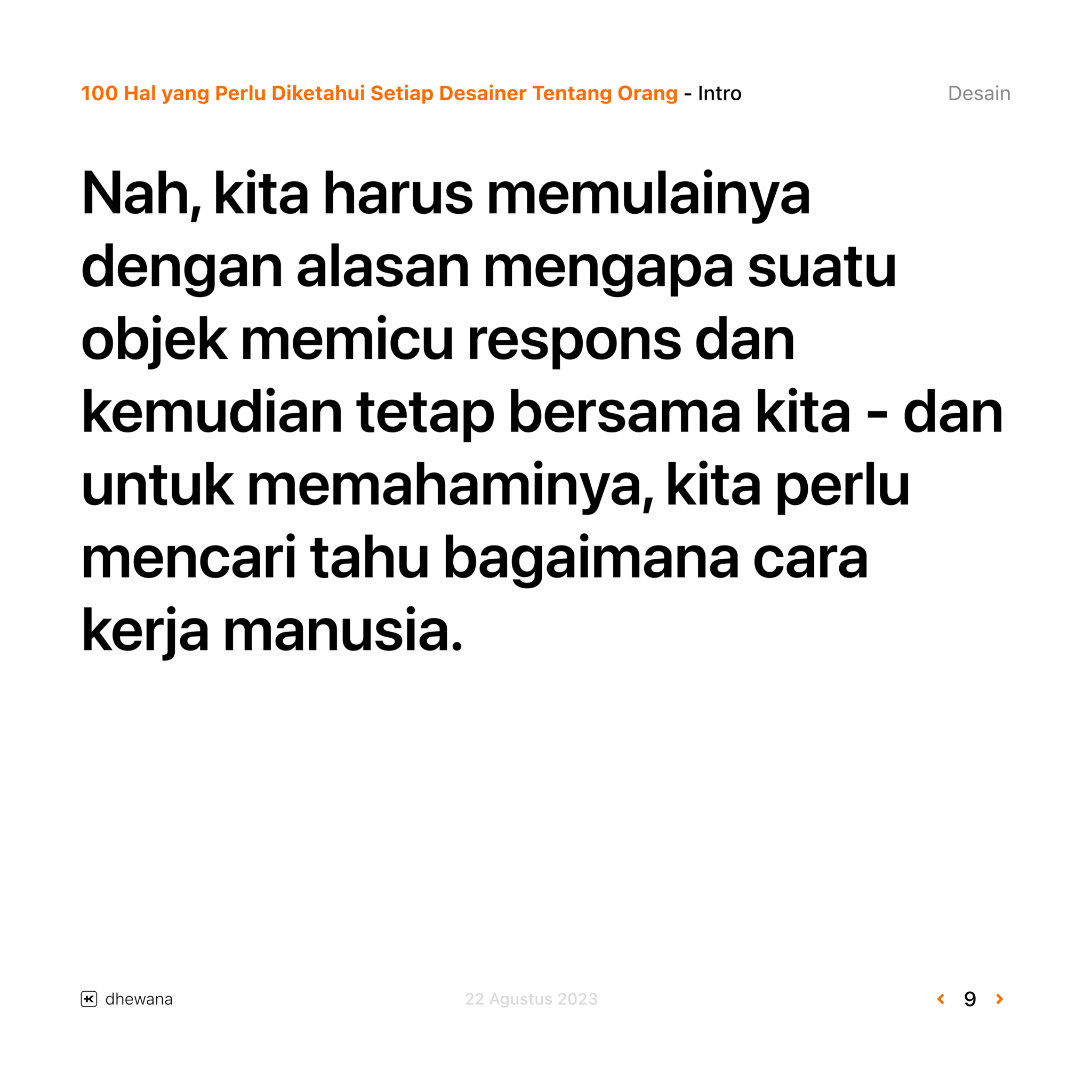 https://s.kaskus.id/images/2023/08/22/575258_20230822044216.png