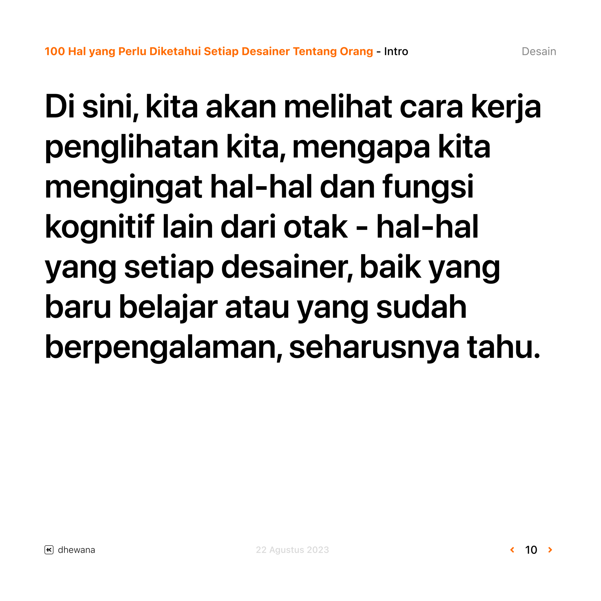 https://s.kaskus.id/images/2023/08/22/575258_20230822044231.png