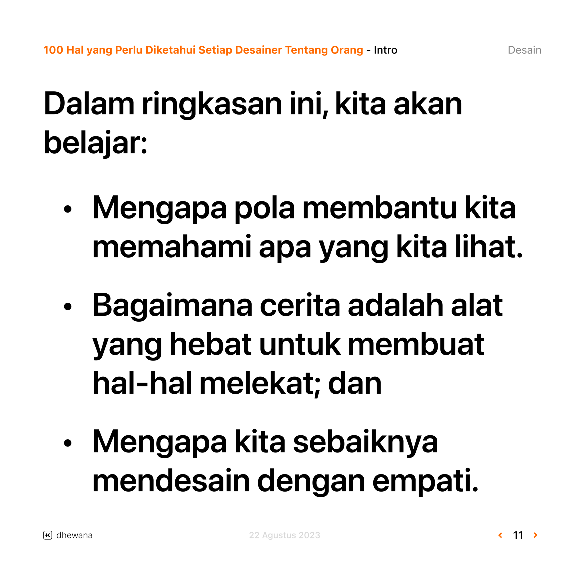 https://s.kaskus.id/images/2023/08/22/575258_20230822044249.png
