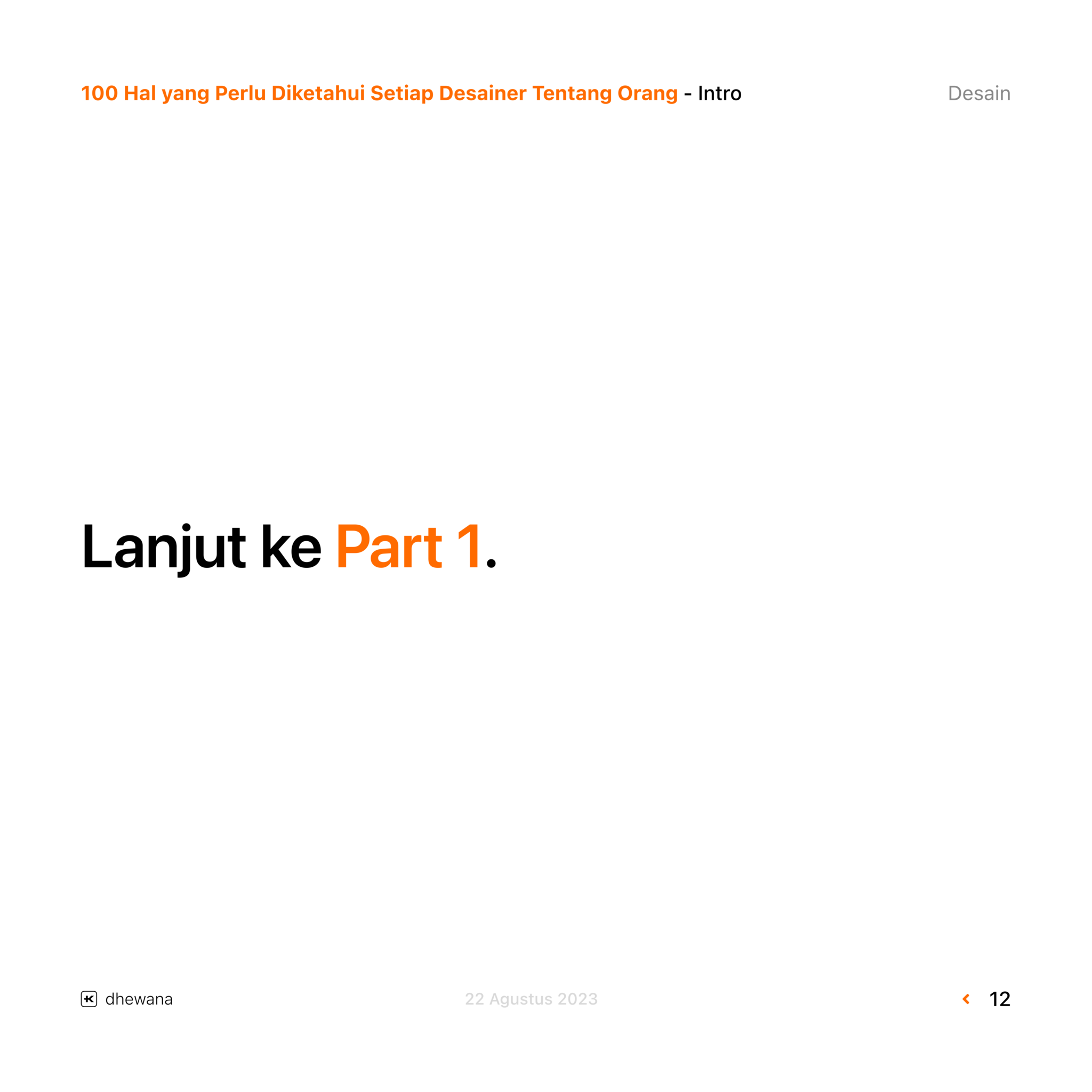 https://s.kaskus.id/images/2023/08/22/575258_20230822044303.png