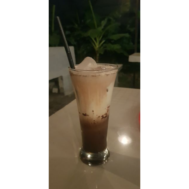 https://s.kaskus.id/images/2023/08/24/2305851_20230824123430.jpg