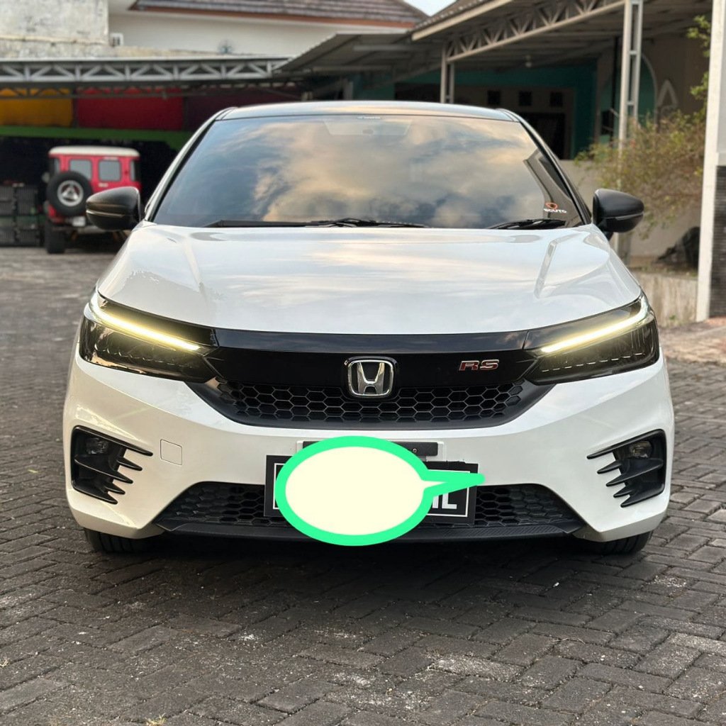 https://s.kaskus.id/images/2023/08/28/9867775_202308280349220629.png